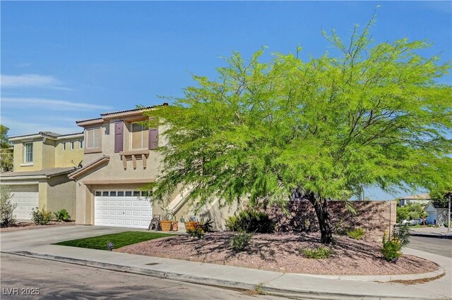 10727 Palliser Bay Dr, Las Vegas, NV 89141 - photo 1