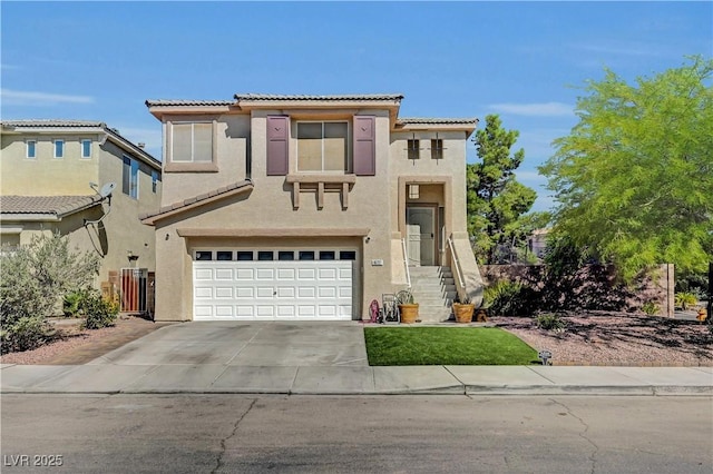 10727 Palliser Bay Dr, Las Vegas, NV 89141 - photo 2