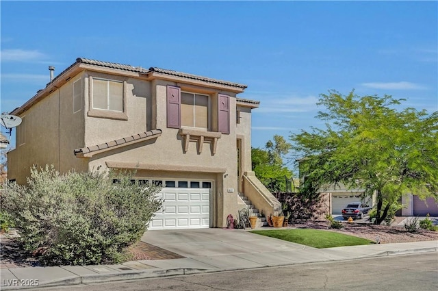 10727 Palliser Bay Dr, Las Vegas, NV 89141 - photo 3