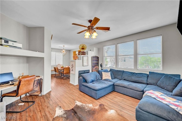 10727 Palliser Bay Dr, Las Vegas, NV 89141 - photo 4