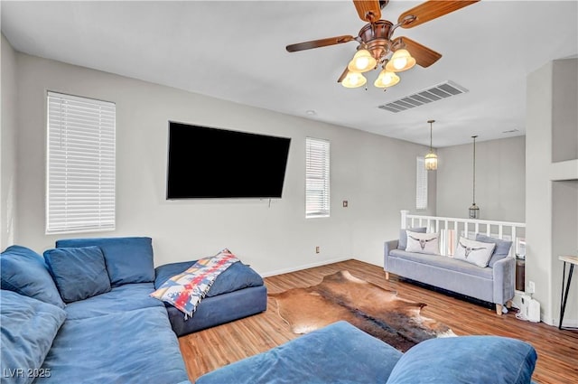 10727 Palliser Bay Dr, Las Vegas, NV 89141 - photo 5
