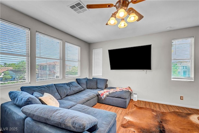10727 Palliser Bay Dr, Las Vegas, NV 89141 - photo 6