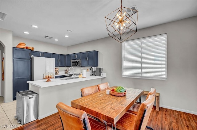 10727 Palliser Bay Dr, Las Vegas, NV 89141 - photo 7