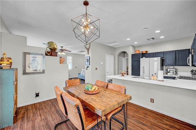 10727 Palliser Bay Dr, Las Vegas, NV 89141 - photo 8