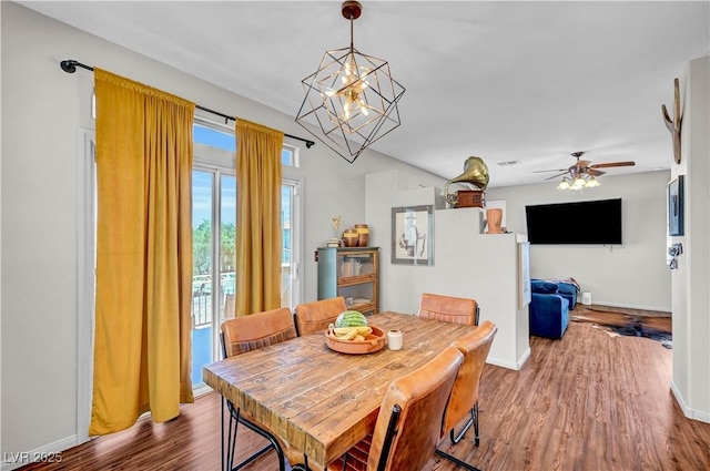 10727 Palliser Bay Dr, Las Vegas, NV 89141 - photo 9