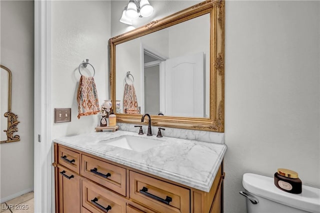 10727 Palliser Bay Dr, Las Vegas, NV 89141 - photo 10