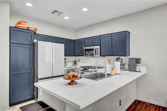10727 Palliser Bay Dr, Las Vegas, NV 89141 - photo 11