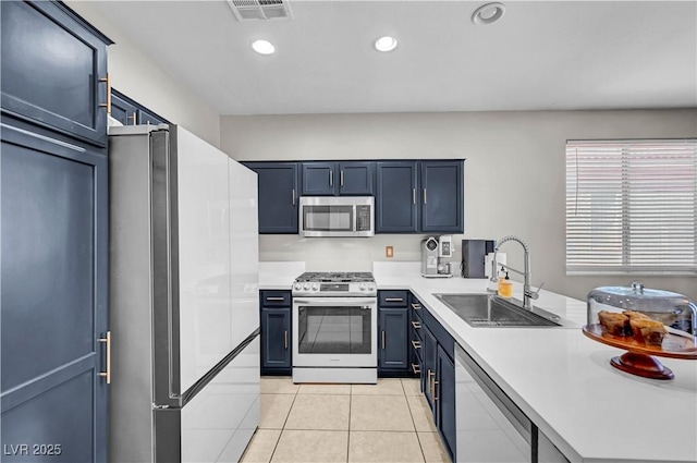 10727 Palliser Bay Dr, Las Vegas, NV 89141 - photo 12