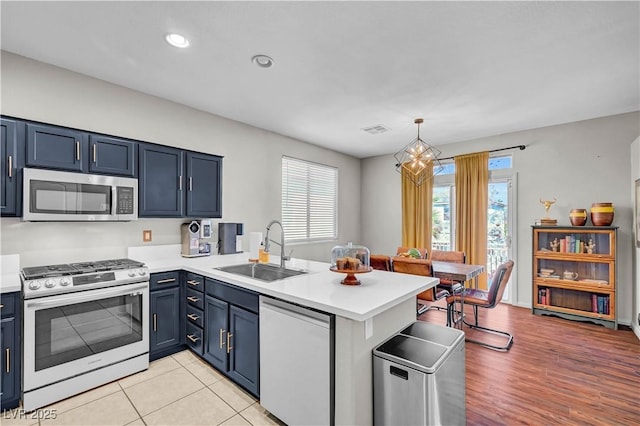 10727 Palliser Bay Dr, Las Vegas, NV 89141 - photo 13