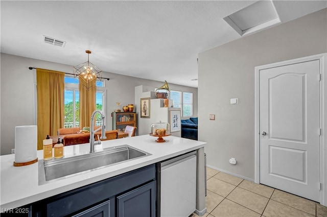 10727 Palliser Bay Dr, Las Vegas, NV 89141 - photo 14