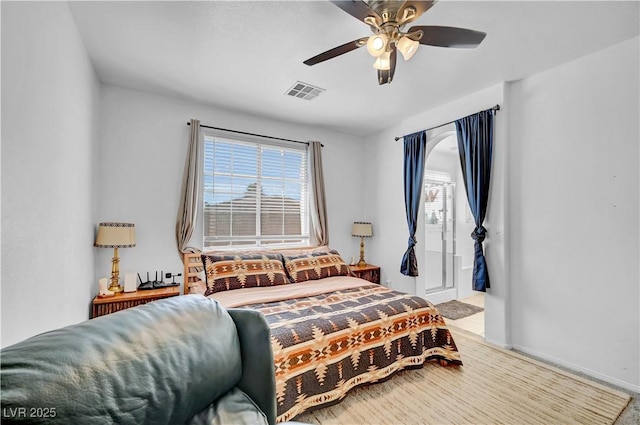 10727 Palliser Bay Dr, Las Vegas, NV 89141 - photo 16
