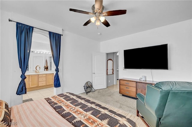 10727 Palliser Bay Dr, Las Vegas, NV 89141 - photo 17