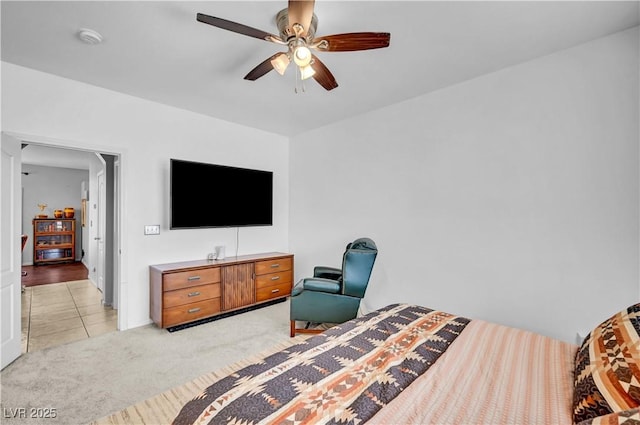 10727 Palliser Bay Dr, Las Vegas, NV 89141 - photo 18