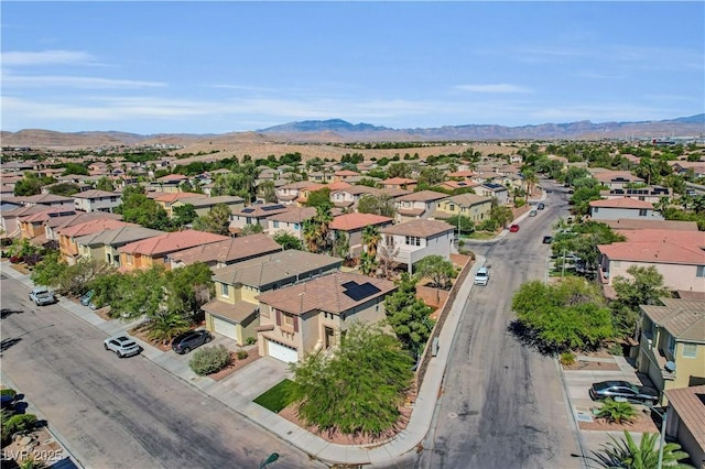 10727 Palliser Bay Dr, Las Vegas, NV 89141 - photo 40