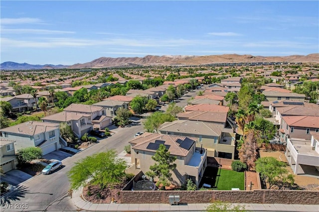 10727 Palliser Bay Dr, Las Vegas, NV 89141 - photo 41