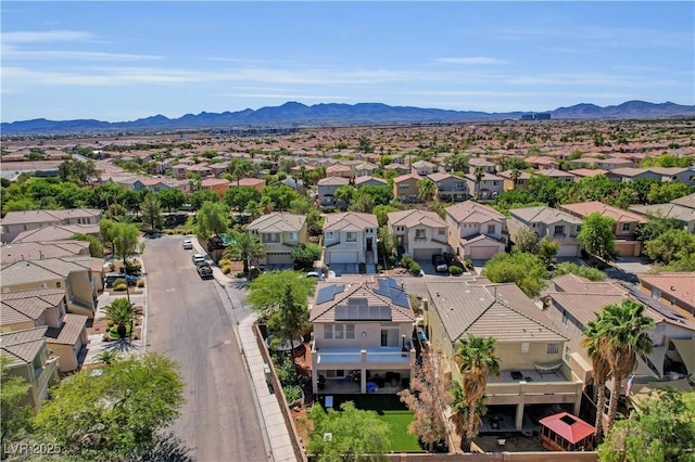 10727 Palliser Bay Dr, Las Vegas, NV 89141 - photo 42