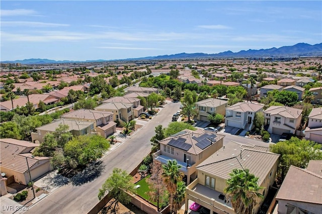 10727 Palliser Bay Dr, Las Vegas, NV 89141 - photo 43