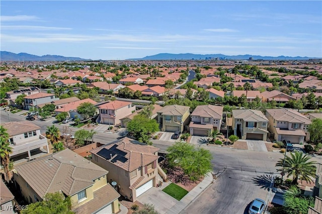 10727 Palliser Bay Dr, Las Vegas, NV 89141 - photo 44