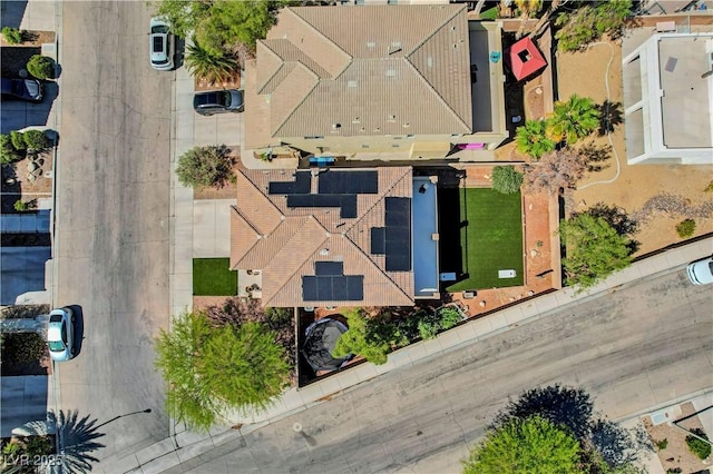 10727 Palliser Bay Dr, Las Vegas, NV 89141 - photo 46