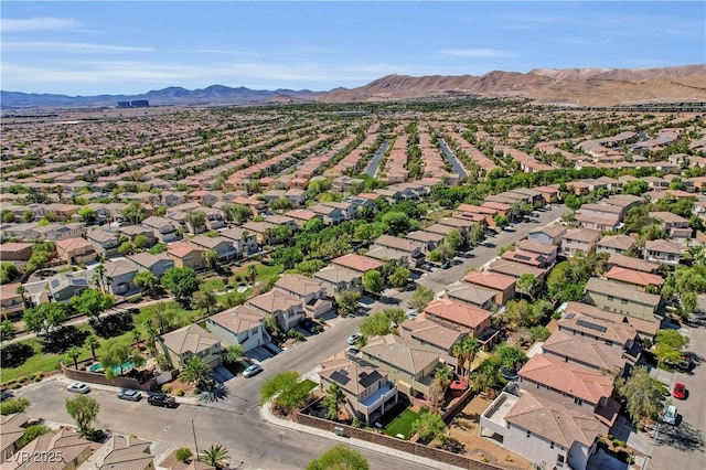 10727 Palliser Bay Dr, Las Vegas, NV 89141 - photo 47