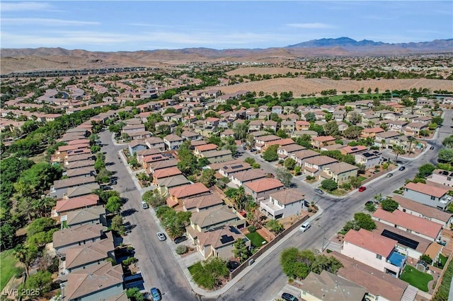 10727 Palliser Bay Dr, Las Vegas, NV 89141 - photo 48