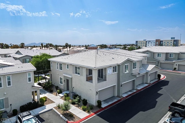 5730 Sky Pointe Dr Unit 111, Las Vegas, NV 89130 - photo 1