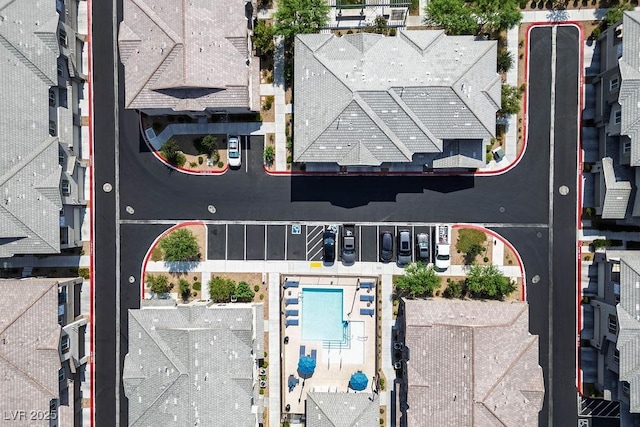5730 Sky Pointe Dr Unit 111, Las Vegas, NV 89130 - photo 2