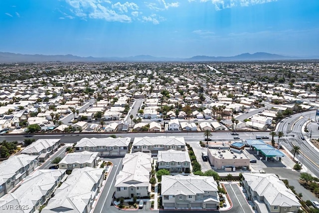 5730 Sky Pointe Dr Unit 111, Las Vegas, NV 89130 - photo 4