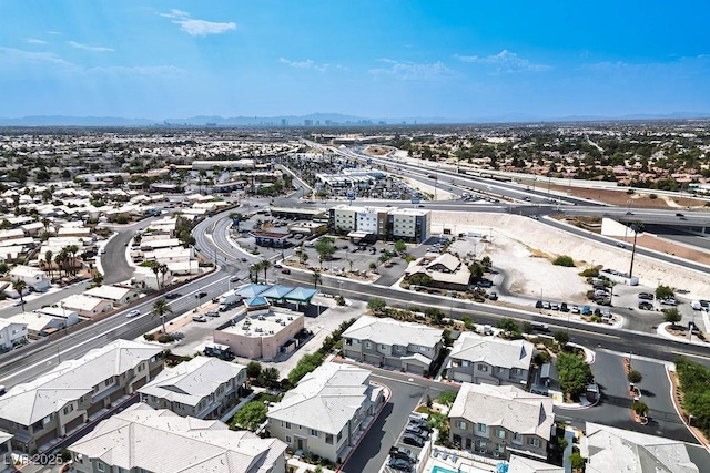 5730 Sky Pointe Dr Unit 111, Las Vegas, NV 89130 - photo 6