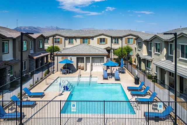 5730 Sky Pointe Dr Unit 111, Las Vegas, NV 89130 - photo 7