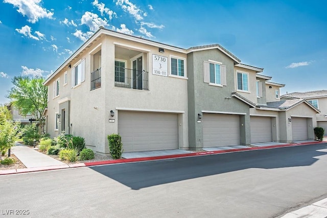 5730 Sky Pointe Dr Unit 111, Las Vegas, NV 89130 - photo 8