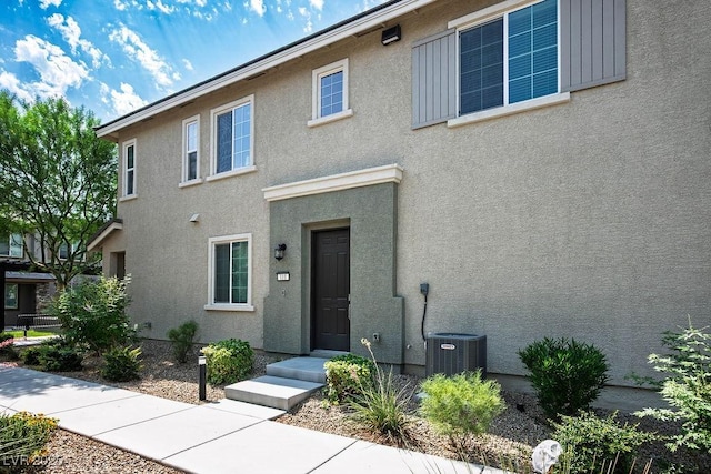 5730 Sky Pointe Dr Unit 111, Las Vegas, NV 89130 - photo 9