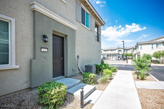 5730 Sky Pointe Dr Unit 111, Las Vegas, NV 89130 - photo 10