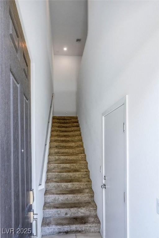 5730 Sky Pointe Dr Unit 111, Las Vegas, NV 89130 - photo 12