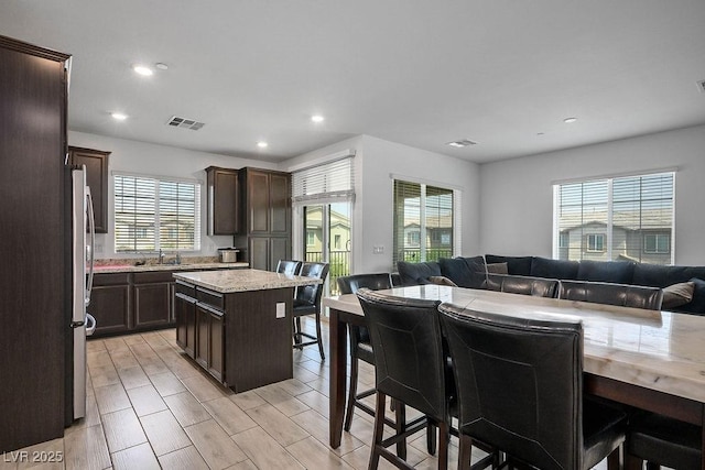 5730 Sky Pointe Dr Unit 111, Las Vegas, NV 89130 - photo 13