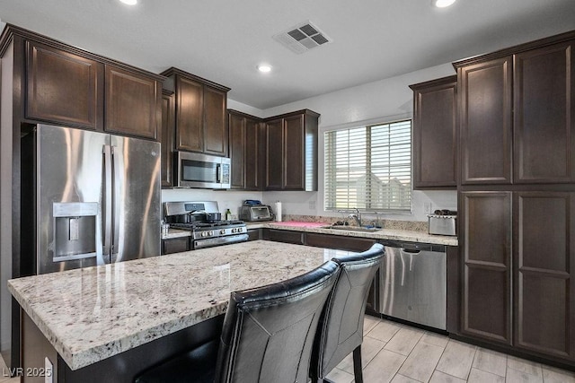 5730 Sky Pointe Dr Unit 111, Las Vegas, NV 89130 - photo 14