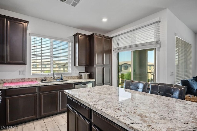 5730 Sky Pointe Dr Unit 111, Las Vegas, NV 89130 - photo 15