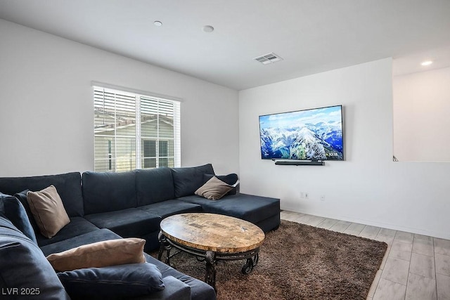 5730 Sky Pointe Dr Unit 111, Las Vegas, NV 89130 - photo 16
