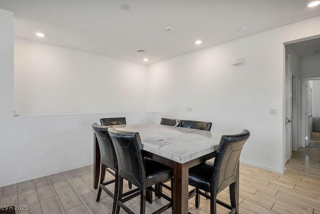 5730 Sky Pointe Dr Unit 111, Las Vegas, NV 89130 - photo 17