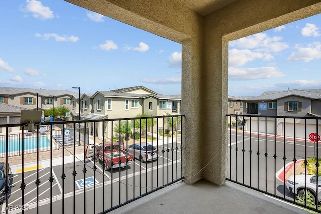 5730 Sky Pointe Dr Unit 111, Las Vegas, NV 89130 - photo 18