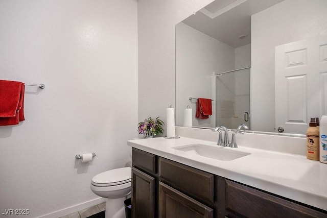 5730 Sky Pointe Dr Unit 111, Las Vegas, NV 89130 - photo 21