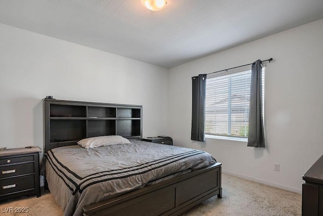 5730 Sky Pointe Dr Unit 111, Las Vegas, NV 89130 - photo 22