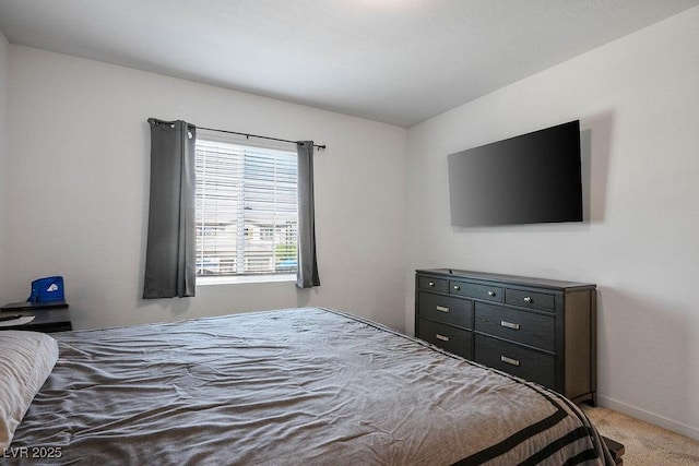 5730 Sky Pointe Dr Unit 111, Las Vegas, NV 89130 - photo 23