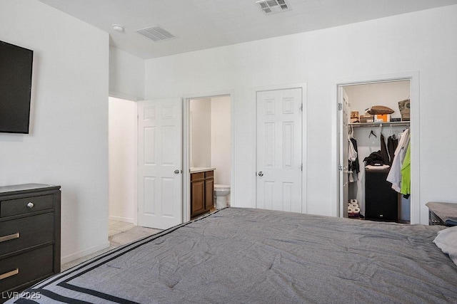 5730 Sky Pointe Dr Unit 111, Las Vegas, NV 89130 - photo 24