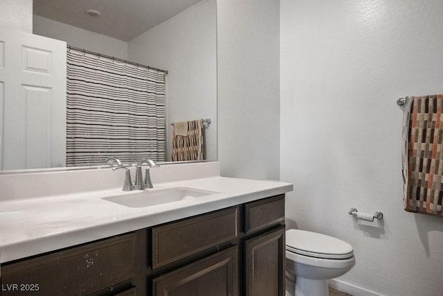 5730 Sky Pointe Dr Unit 111, Las Vegas, NV 89130 - photo 25