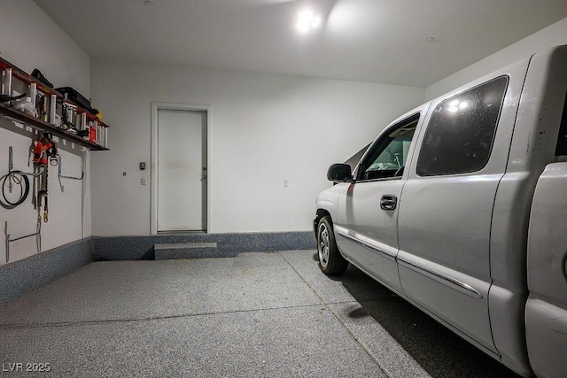 5730 Sky Pointe Dr Unit 111, Las Vegas, NV 89130 - photo 26