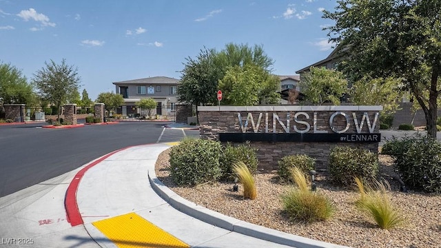 5730 Sky Pointe Dr Unit 111, Las Vegas, NV 89130 - photo 27