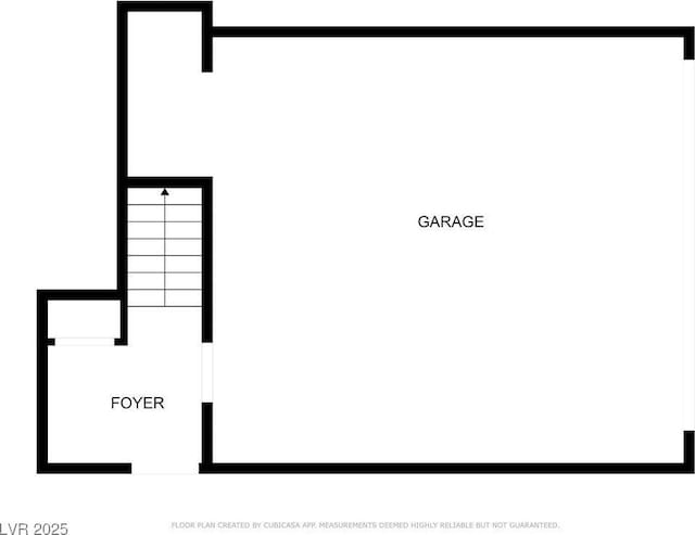 5730 Sky Pointe Dr Unit 111, Las Vegas, NV 89130 - photo 29