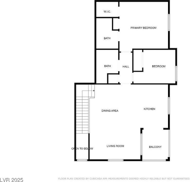 5730 Sky Pointe Dr Unit 111, Las Vegas, NV 89130 - photo 31