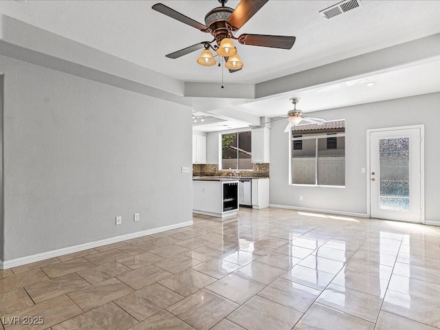 9772 Horse Back Cir, Las Vegas, NV 89117 - photo 14